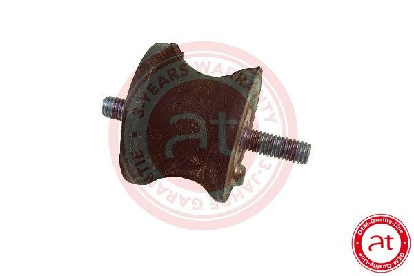 at autoteile germany Supporto, Cambio automatico at10579 at10579 at autoteile germany Supporto cambio TOYOTA prezzo