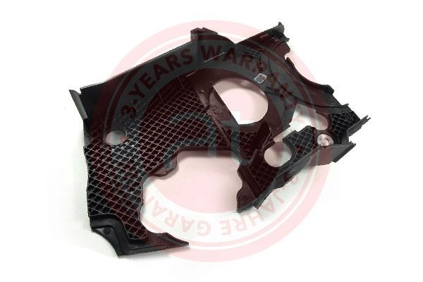 at autoteile germany Carter cinghia distribuzione at10648 at autoteile germany at10648 Carter distribuzione Seat Mii kf1 originale prezzo