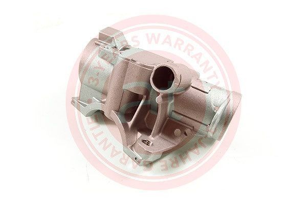 at autoteile germany Steering Lock at10651 at autoteile germany at10651 VW Bora Variant ignition starter switch replacement