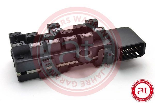 at autoteile germany Rooliasendi andur at10700 at10700 Rooliasendi andur Volkswagen EOS at autoteile germany