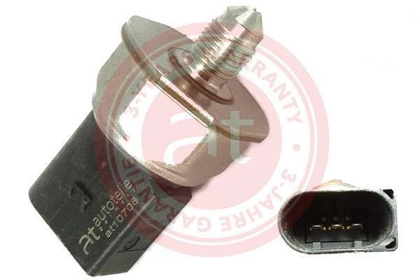 at autoteile germany Sensore, Pressione carburante at10708 at10708 costo Sensore pressione carburante at autoteile germany BMW Serie 2