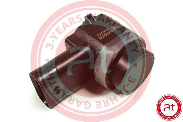 at autoteile germany Parkeringssensor at10713 at10713 at autoteile germany Ryggesensor Mazda billige