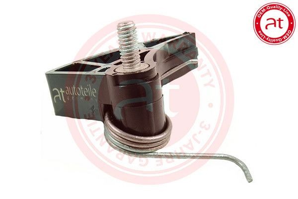 at autoteile germany Napinák rozvodovej reżaze at10716 Napinak rozvodovej retaze at autoteile germany Mercedes-Benz SL at10716