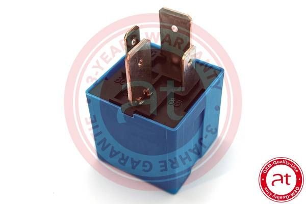 at autoteile germany Multifunkcionāls relejs at10729 auto Multifunkcionāls relejs at autoteile germany at10729 pirkt