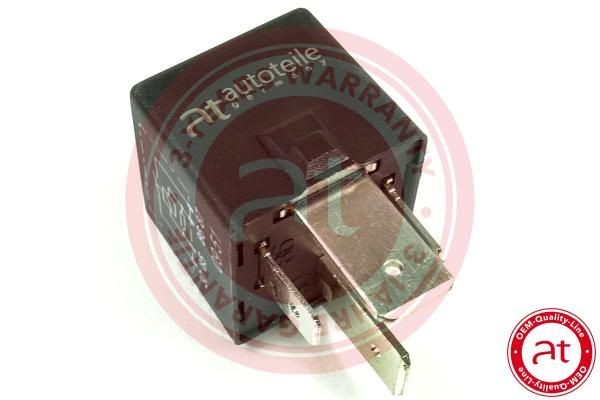 at autoteile germany Mitme funktsiooniga relee at10736 at autoteile germany Mitme funktsiooniga relee at10736 hinnang