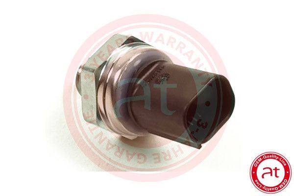at autoteile germany Sensor, exhaust pressure at10771 BMW 3 Series at autoteile germany exhaust pressure sensor at10771