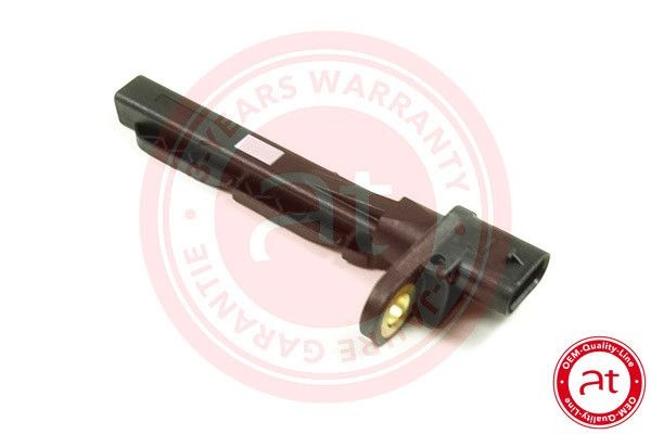 at autoteile germany Sensor, ABS at10773 ABS sensor at autoteile germany VW at10773