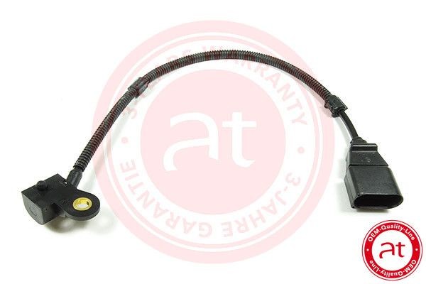 at autoteile germany Sensore albero a camme at10777 at10777 Sensore albero a camme at autoteile germany Volkswagen TIGUAN costo