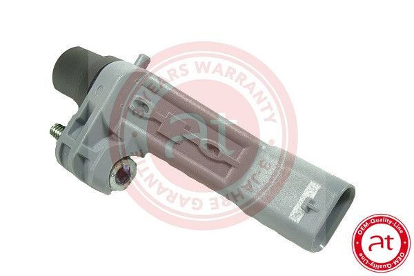 at autoteile germany Krukassensor at10778 Krukassensor at autoteile germany PASSAT at10778 goedkoop