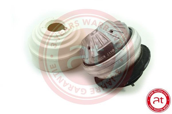 at autoteile germany Αντλία καυσίμου at10795 Αντλία καυσίμου ηλεκτρικό FORD at autoteile germany at10795