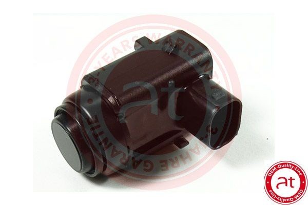 Parkošanās sensors at autoteile germany at10856 at autoteile germany at10856: Parkošanās sensori Chrysler 300 1999