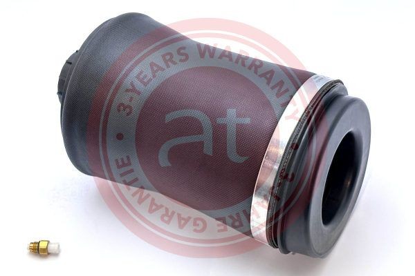 at autoteile germany Air Spring, suspension at10869 at autoteile germany at10869 Renault KANGOO boot, air suspension price