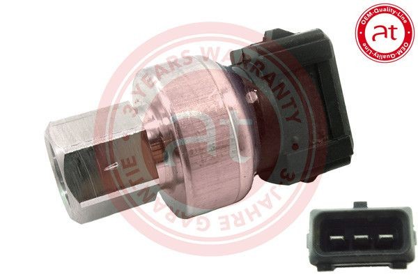 at autoteile germany Tryckgivare till AC at10918 at10918 at autoteile germany tryckgivare ac