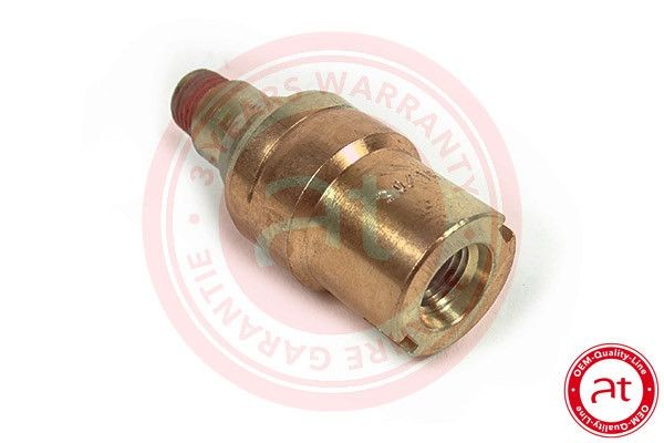 at autoteile germany Valve de limitation de pression, suspension pneumatique at10937 at autoteile germany at10937 Valve de limitation de pression, suspension pneumatique