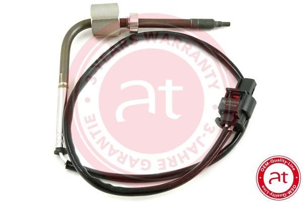 at autoteile germany Avgastempgivare at11038 at11038 at autoteile germany avgas temperaturgivare Mercedes VITO