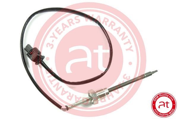 at autoteile germany Avgastempgivare at11044 at11044 at autoteile germany avgastempgivare MERCEDES-BENZ VITO