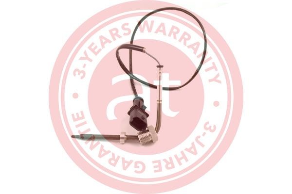 at autoteile germany Andur, heitgaasitemperatuur at11103 at11103 Heitgaasi temperatuuri andur VOLVO S80 at autoteile germany