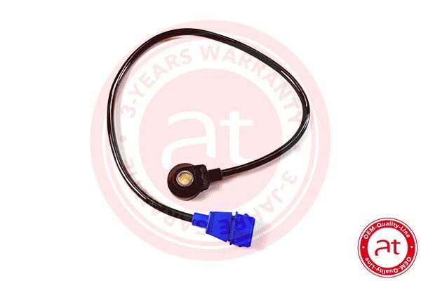at autoteile germany Knock Sensor at11142 at autoteile germany at11142 AUDI QUATTRO knock sensor cost