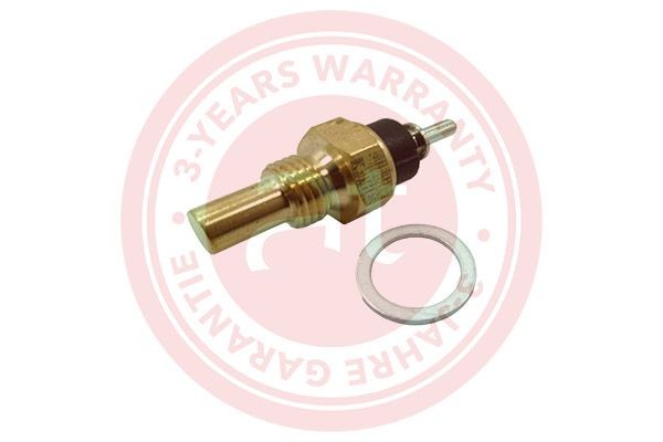 at autoteile germany Temperatuursensor at11181 BMW 3-serie Temperatuurvoeler at autoteile germany at11181