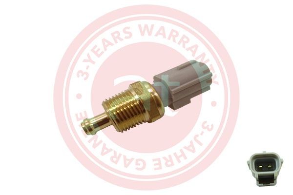 at autoteile germany Sensor, temperatura do líquido de refrigeração at11278 at autoteile germany at11278 Sensor de temperatura da cabeça do motor Ford Transit MK5 preço