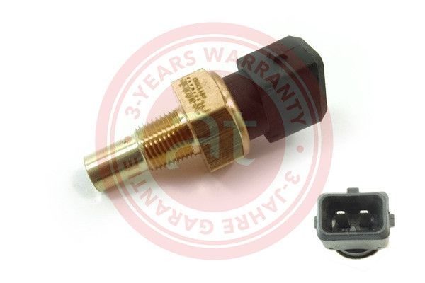 at autoteile germany Sensor, temperatura do líquido de refrigeração at11280 Sensor de temperatura do motor at autoteile germany TRANSIT at11280 baratos