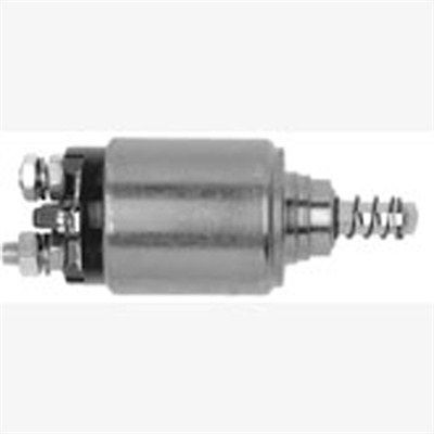 MAGNETI MARELLI Magnetschalter, Anlasser 940113050107 940113050107 MAGNETI MARELLI Iveco Daily II Pritsche Magnetschalter Anlasser Kosten