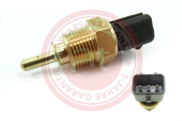 at autoteile germany Αισθητήρας, θερμοκρασία λαδιού at11299 Αισθητήρας θερμοκρασίας λαδιού at autoteile germany EXPERT at11299 φθηνά