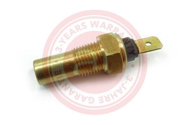 at autoteile germany Sensor, kølevæsketemp. at11300 at11300 Temperatursensor MAZDA CX-5 at autoteile germany