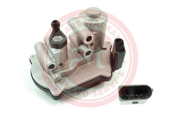 at autoteile germany Elemento de ajuste, borboletas (colector de admissão) at11336 Válvula, controlo do ar de admissão at autoteile germany LS at11336 baratos