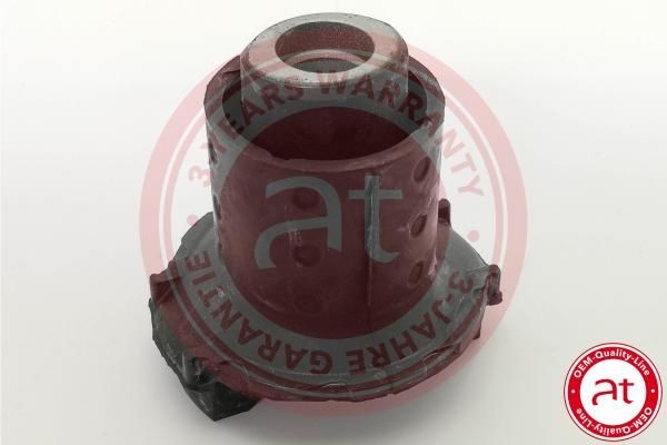 at autoteile germany Lagring, akselbærer at11355 Akselskaft lagring at autoteile germany C-Klasse at11355 billige