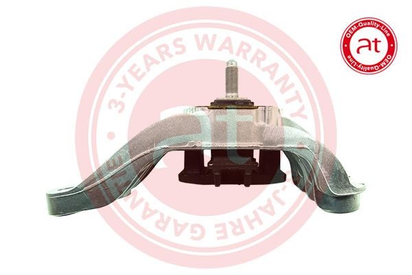 at autoteile germany Motorfeste at11387 Motor lagring MINI at autoteile germany at11387