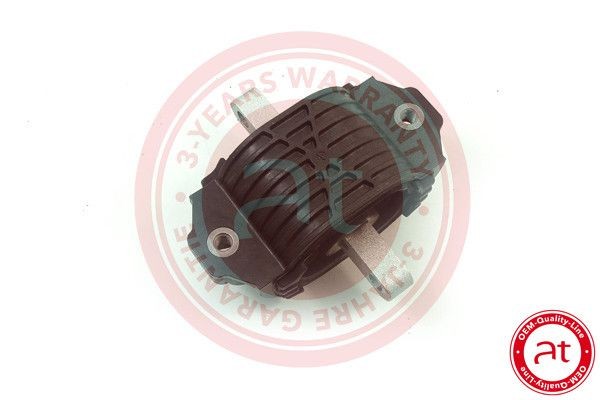 at autoteile germany Mounting, automatic transmission at11388 at11388 at autoteile germany PORSCHE transmission mount