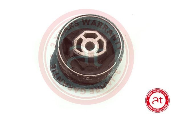 at autoteile germany Mounting, automatic transmission at11391 at11391 at autoteile germany transmission mount for PORSCHE