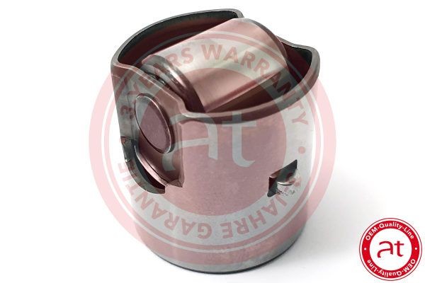 at autoteile germany Zdvihátko, vysokotlaké cerpadlo at11402 at11402 Vysokotlaké čerpadlo SKODA FABIA at autoteile germany