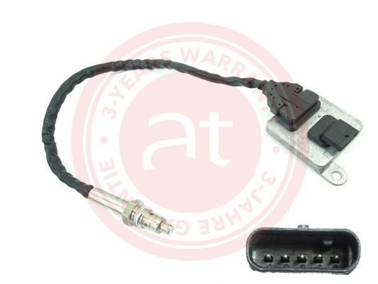 at autoteile germany Capteur NOx, Catalyseur NOx at11416 at11416 Sonde NOx DODGE AVENGER at autoteile germany