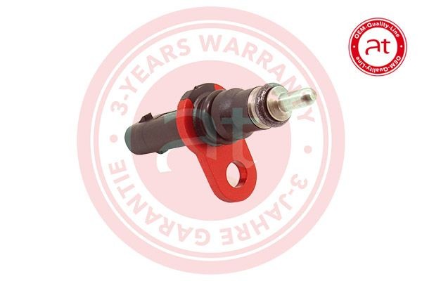 at autoteile germany Olietemperatur føler at11437 at11437 Olietemperatur føler VW TIGUAN at autoteile germany