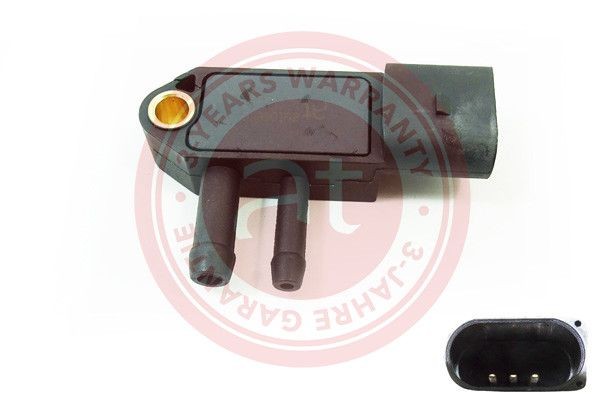 at autoteile germany Avgastrycksensor at11473 at11473 at autoteile germany avgastrycksensor OPEL ASTRA