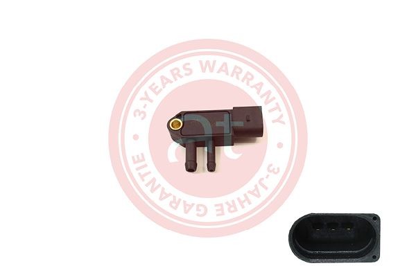 at autoteile germany Andur, heitgaasisurve at11475 at11475 at autoteile germany Andur heitgaasisurve Porsche odav