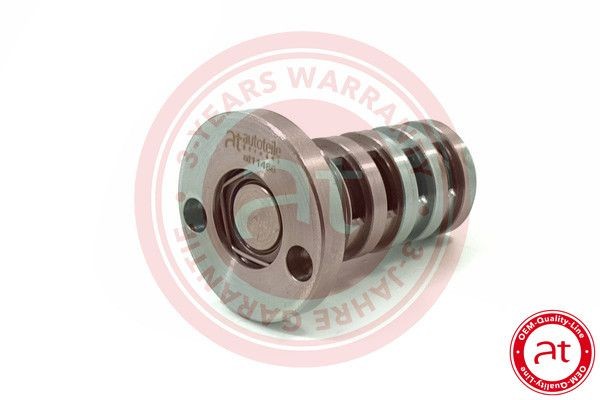 at autoteile germany Regelklep, nokkenasregeling at11486 at11486 Regelklep, nokkenasregeling SKODA FABIA at autoteile germany