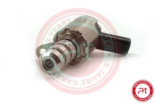 at autoteile germany Riadiaci ventil nastavenia vačkového hriadeľa at11488 Riadiaci ventil nastavenia vačkového hriadeľa at autoteile germany FABIA at11488 lacné