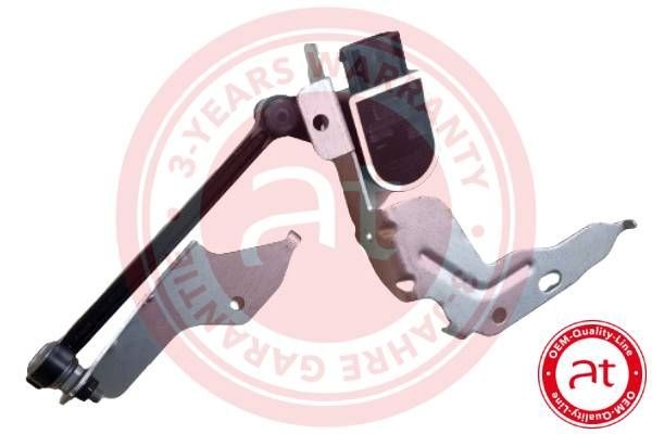 at autoteile germany Sensor, Xenonlicht (lichtstraalregeling) at11507 Sensor, xenonlicht (lichtstraalregeling) at autoteile germany S80 at11507 goedkoop