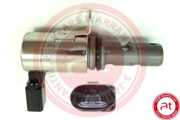 at autoteile germany Βαλβίδα ελέγχου, ρύθμιση εκκεντροφόρου άξονα at11530 at autoteile germany at11530 Βαλβίδα ελέγχου, ρύθμιση εκκεντροφόρου άξονα PEUGEOT 5008 γνήσια