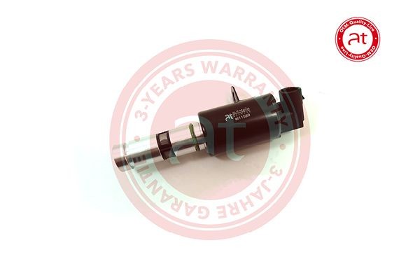 at autoteile germany Styreventil, knastakselforstilling at11559 Styreventil, knastakselforstilling at autoteile germany Chevrolet SPARK at11559