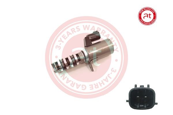 at autoteile germany Regelklep, nokkenasregeling at11564 Skoda FABIA Regelklep, nokkenasregeling at autoteile germany at11564