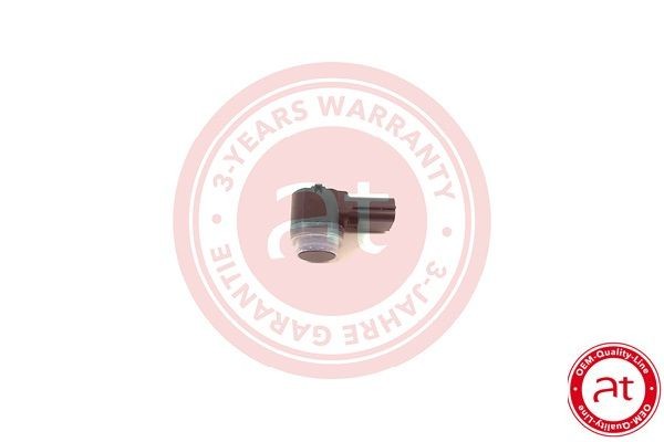 at autoteile germany Parkošanās sensors at11588 at autoteile germany at11588 Parkošanās sensori Renault Scenic 3 orģinālās cena
