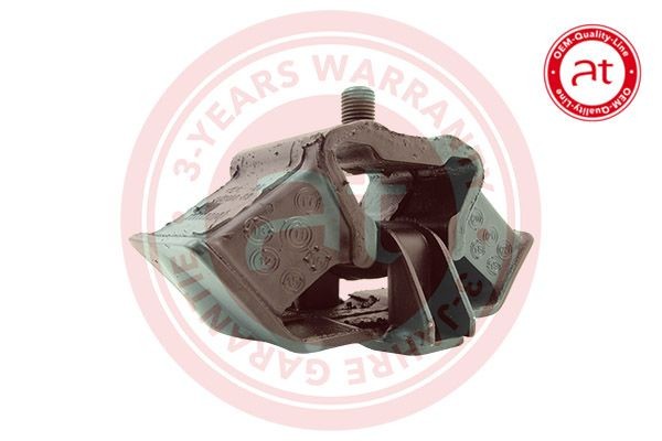 at autoteile germany Suspensão, caixa de velocidades automática at11634 Suspensão caixa de velocidades automática at autoteile germany PORSCHE at11634