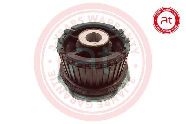 at autoteile germany Lagring, akselskaft at11663 Akselskaft lagring at autoteile germany C-Klasse at11663 billige