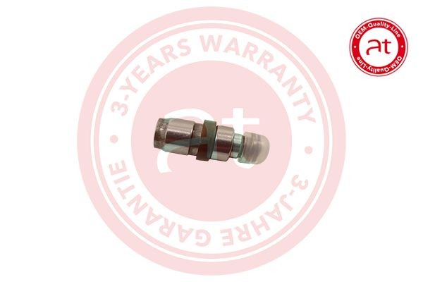 at autoteile germany Tappet at11694 SUZUKI JIMNY at autoteile germany tappet at11694