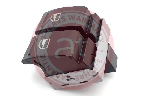 at autoteile germany Interruptor, elevadores dos vidros at11875 Interruptor elevadores dos vidros at autoteile germany TOLEDO at11875 baratos