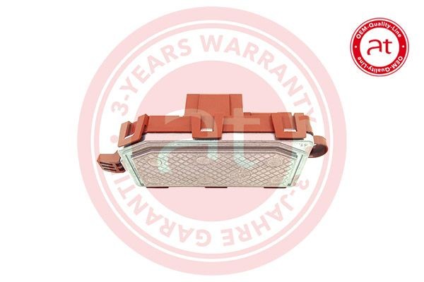 at autoteile germany Styreenhed, varme / ventilation at11884 at11884 Styreenhed varme ventilation FORD KUGA at autoteile germany